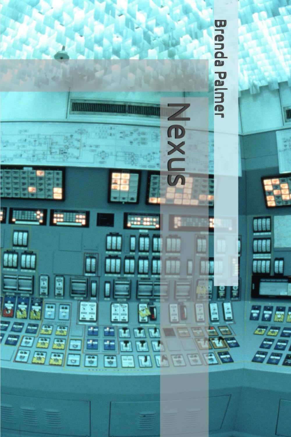 Nexus (How it all began)