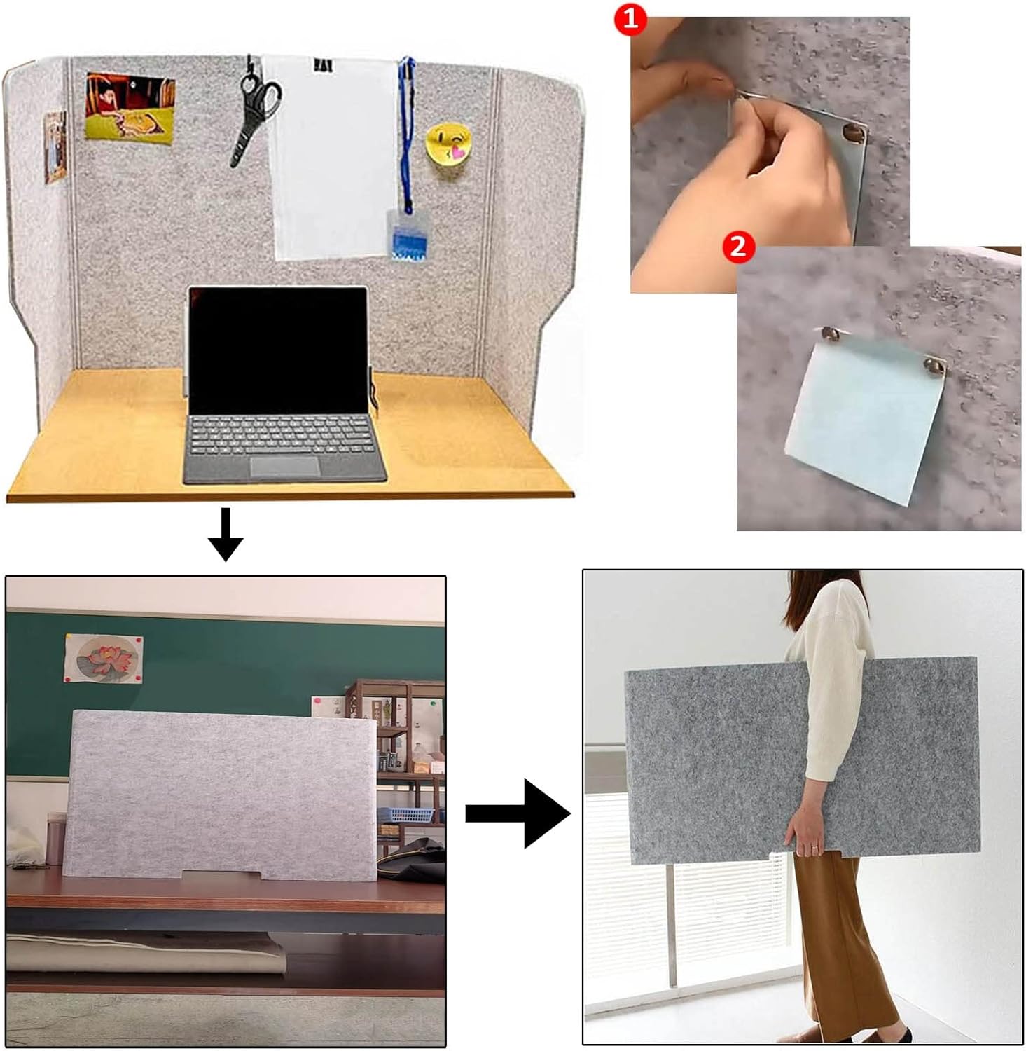 Dick Brewer  ディックブルーワー  本人シェイプ ミッドレングス Dick Brewer ディックブルーワー 本人シェイプ ミッドレングス DICK