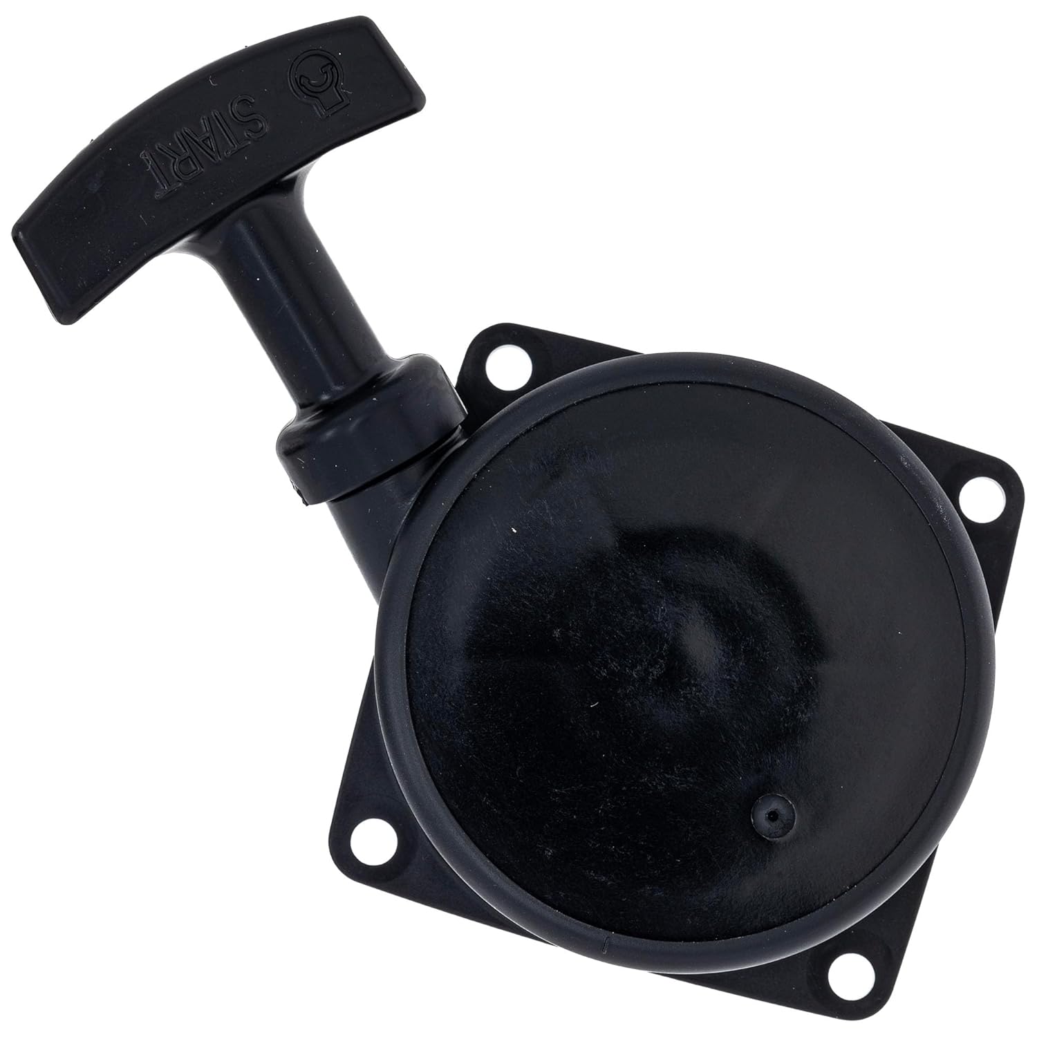Echo / Shindaiwa A051001680 RECOIL STARTER