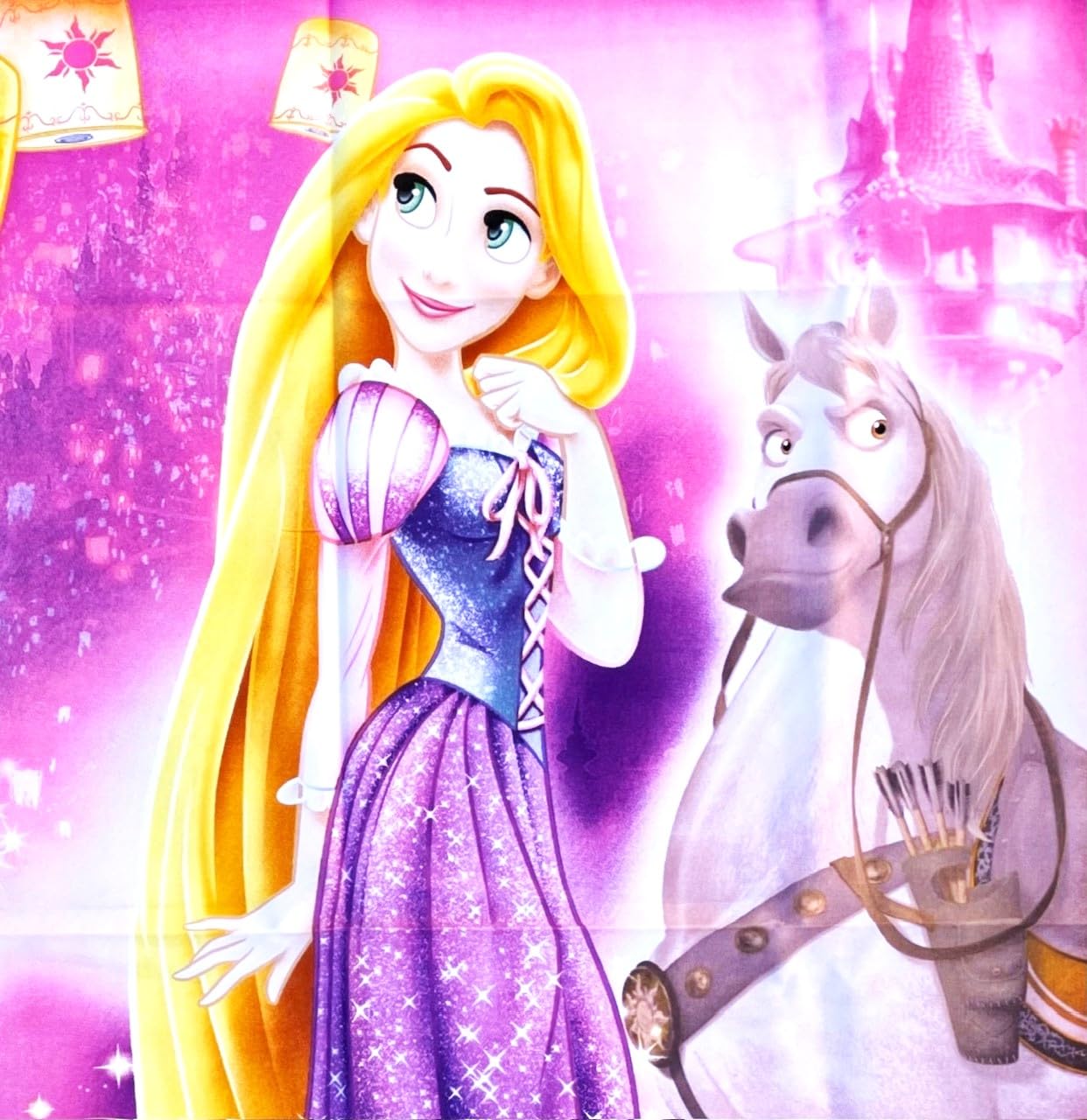 Rapunzel♡様 prod_17720973112?hei=450&wid=450