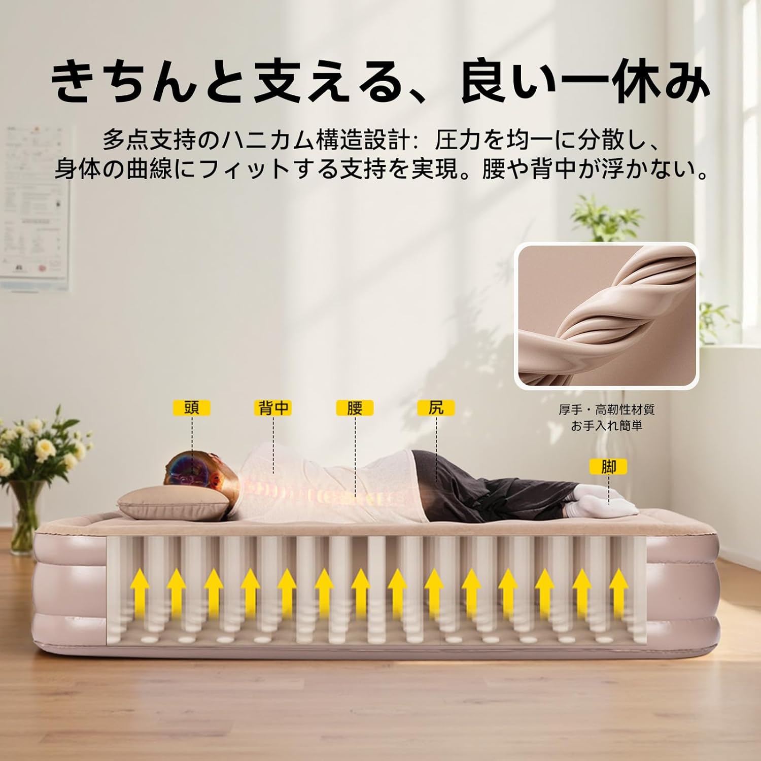 茶道具】相国寺管長 有馬頼底和尚筆 一行『風吹不動天辺月』 軸C130