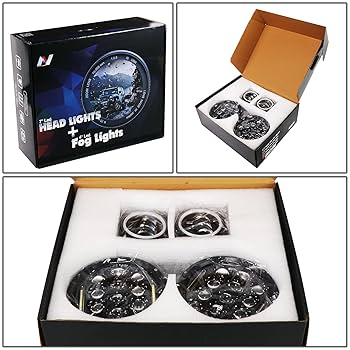 三眼 ブッダアイ 仏眼 チベット密教ブッダアイモチーフのアクセサリー通販｜旅する雑貨