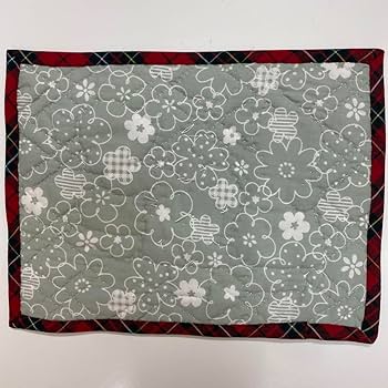 Amazon.co.jp: スーちゃんとビリーくん（クリスマスツリー