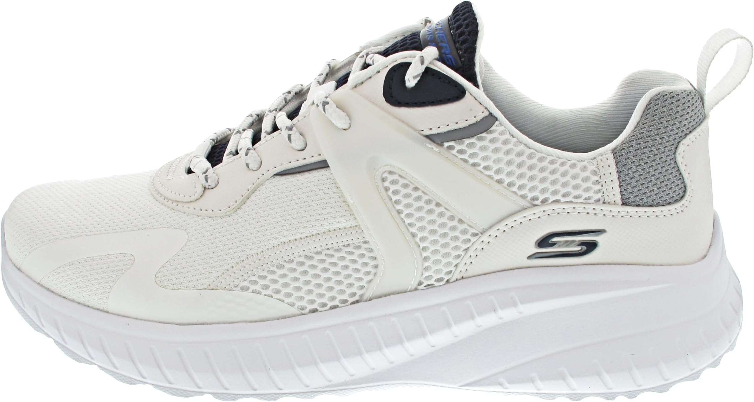GO WALK EVOLUTION ULTRA mens Men Shoes