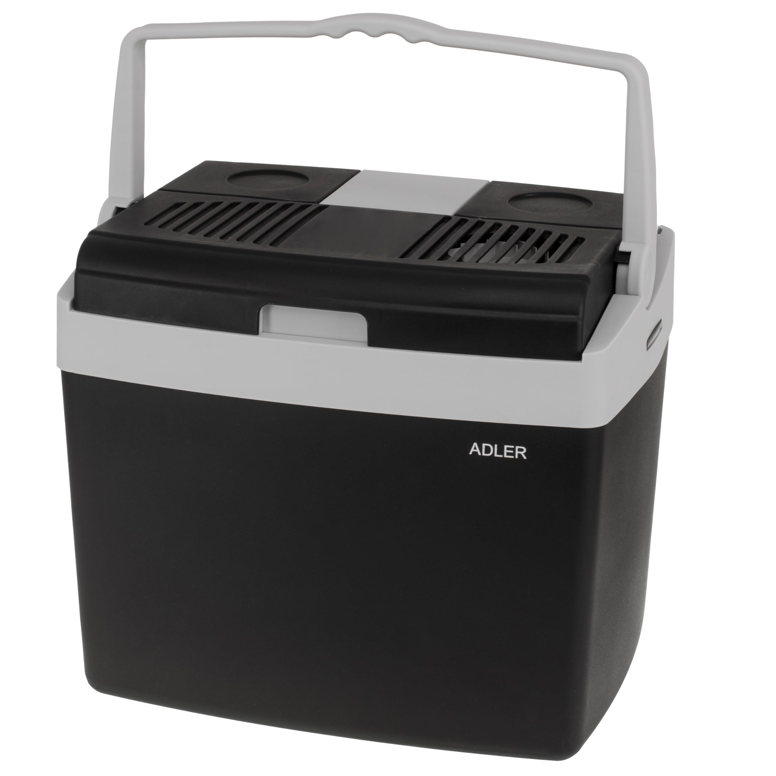 Adler AD8091 Lodówka