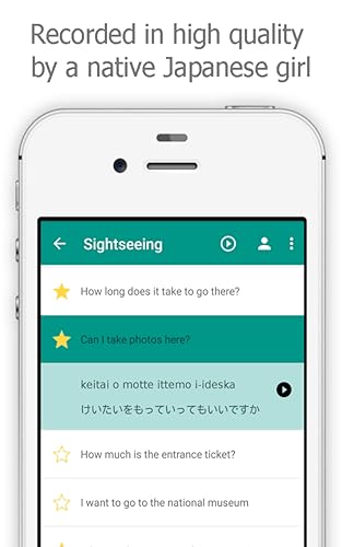 Simply Learn Japanese Phrasebook