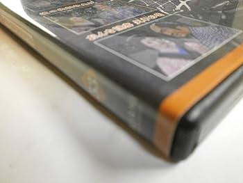大江戸捜査網   DVD 大量　まとめ売り　73本セット DVD】大江戸捜査網DVDコレクション〈73〉 / 古本、中古本、古