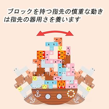 木製鶏型バランスゲーム 木製鶏型バランスゲーム Amazon.co.jp: 木製鶏小屋 大型鶏舎