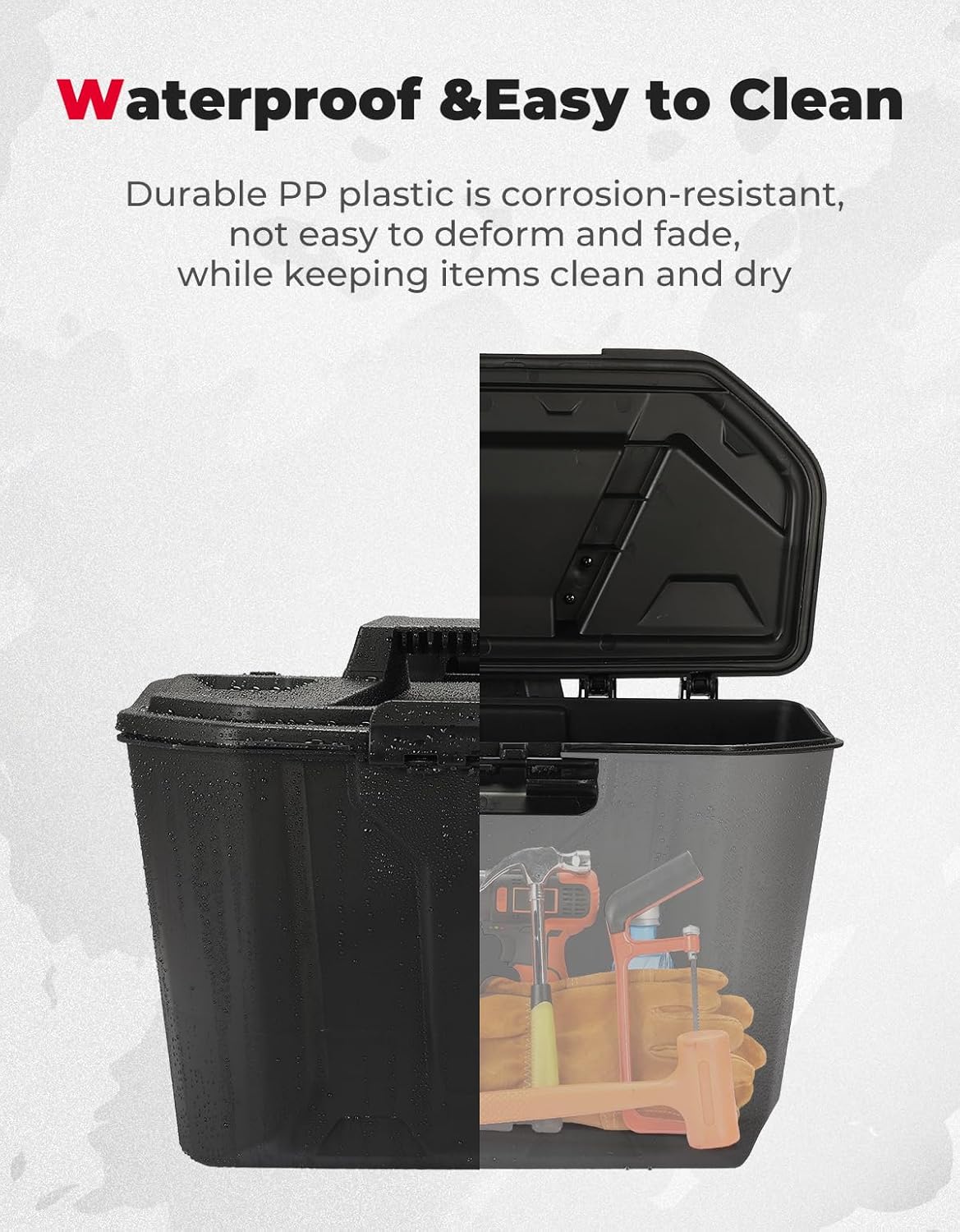 https://m.media-amazon.com/images/I/71IS-umqJDL._AC_SL1500_.jpg