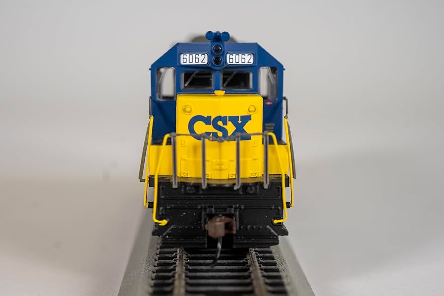 71IS026T4AL._AC_UF894,