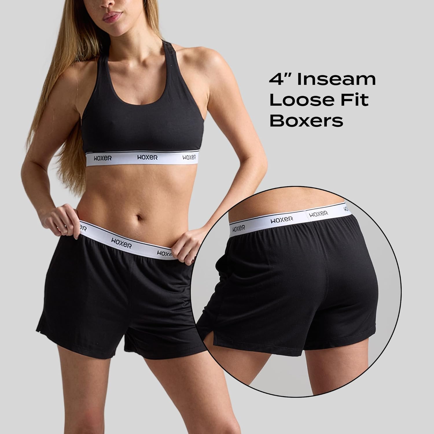 Black Dreamer by Vlez - Image 3