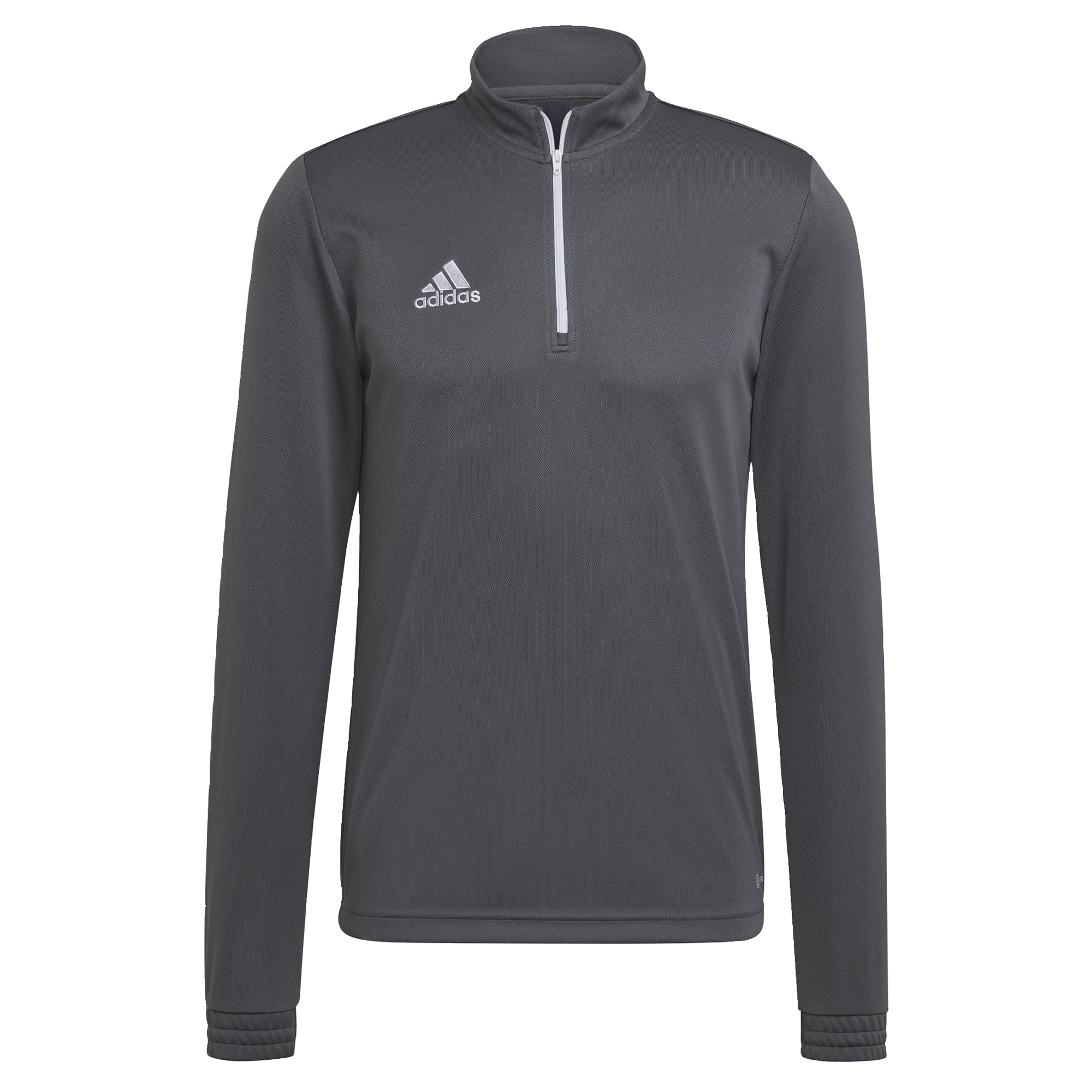 Adidas Herren Entrada 22 Training Top