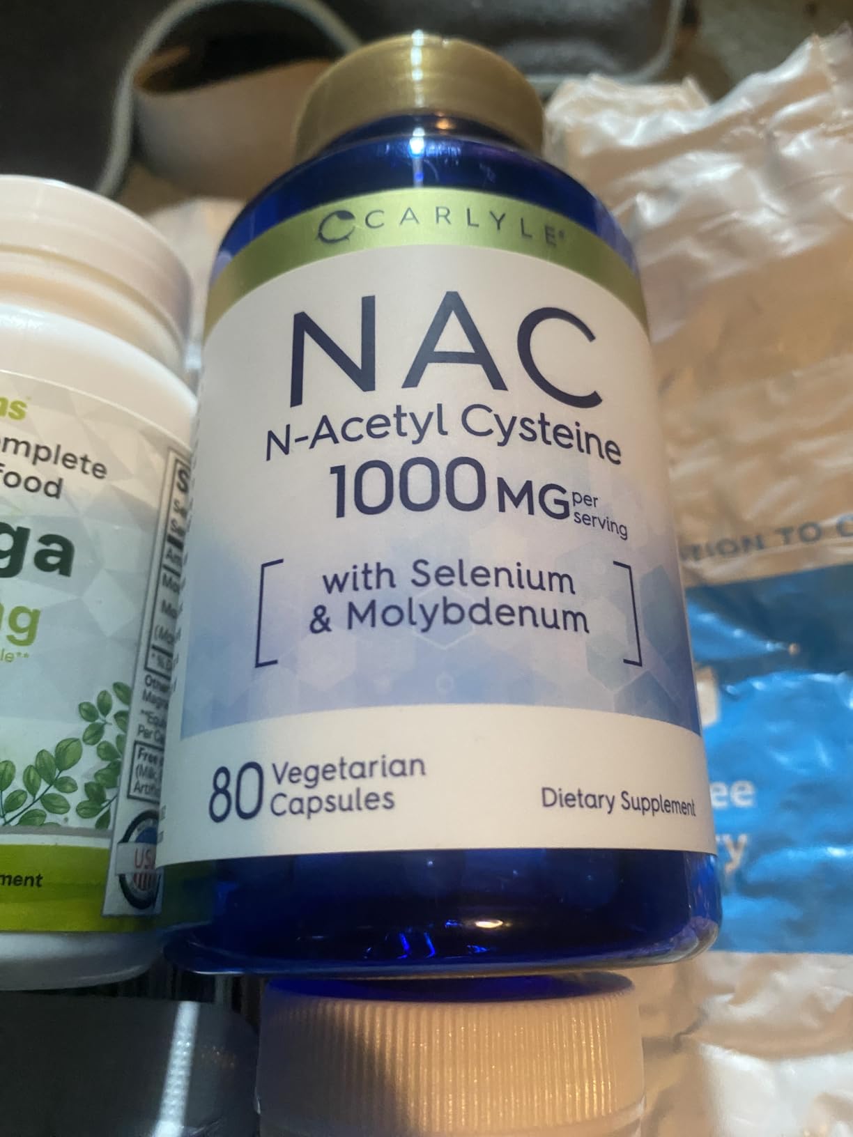 acetyl l carnitine fatty liver L-Carnitine For Fatty Liver [NAFLD] - Does It Help?