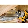 DEWALT DWA2NGFT35IR Durability Drill Bit Set