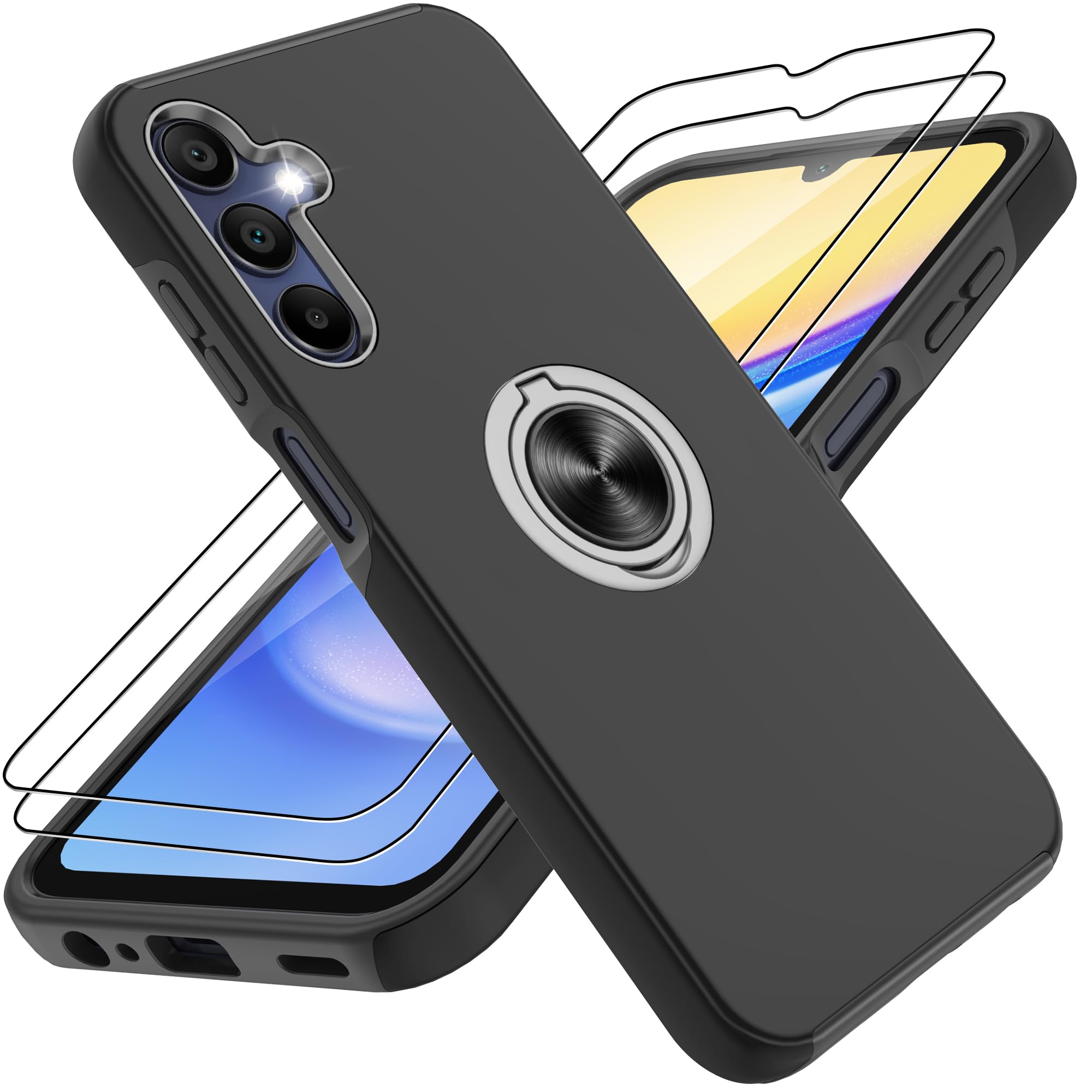 product_img5