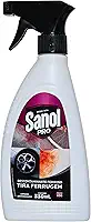 Tira Ferrugem, Sanol Pró, 330ml, Roxo