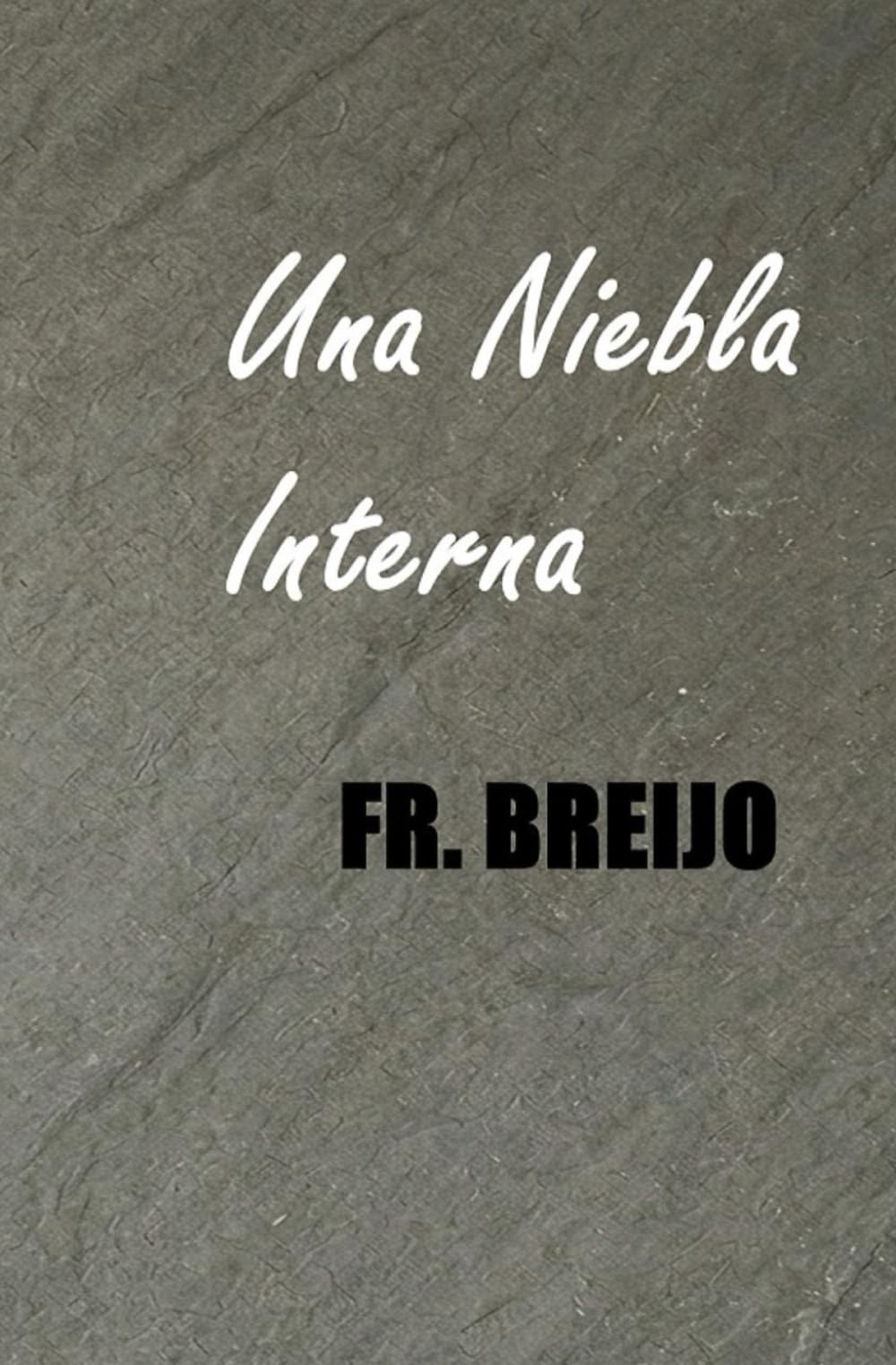 UNA NIEBLA INTERNA: (Un hombre a oscuras): 7 (DESMITIFICADOR DE ÍDOLOS)