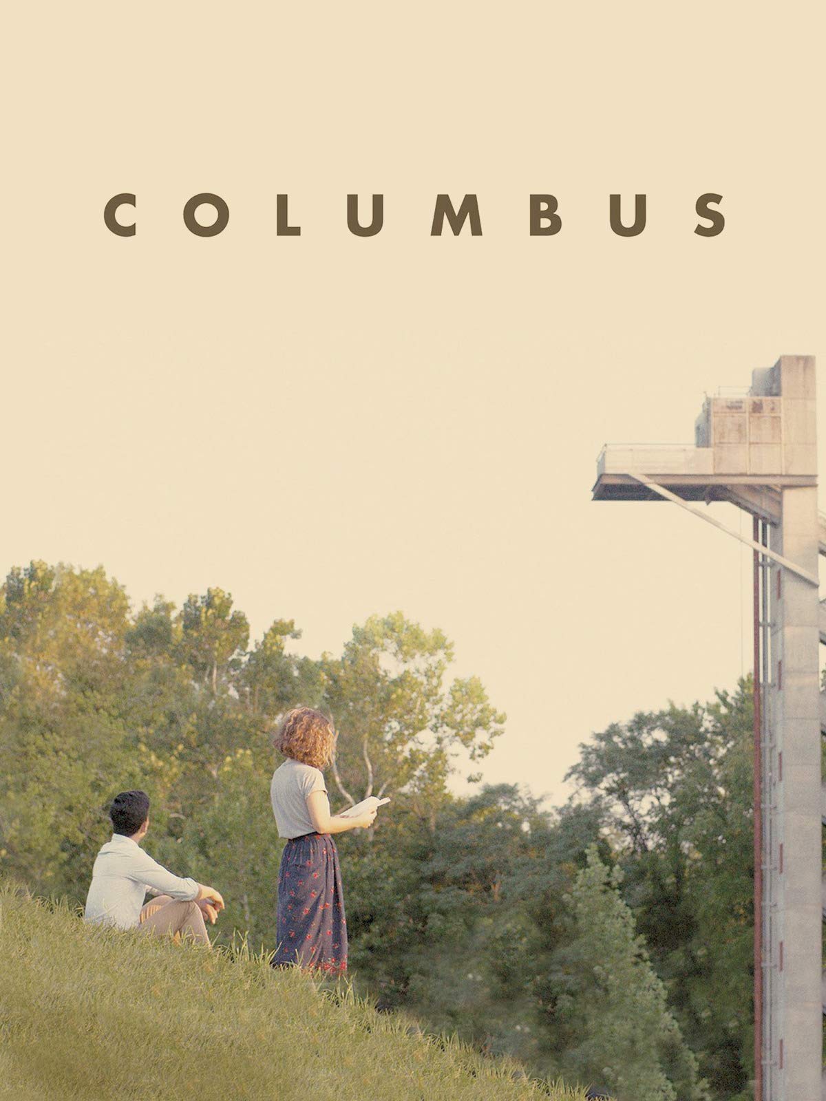 Columbus