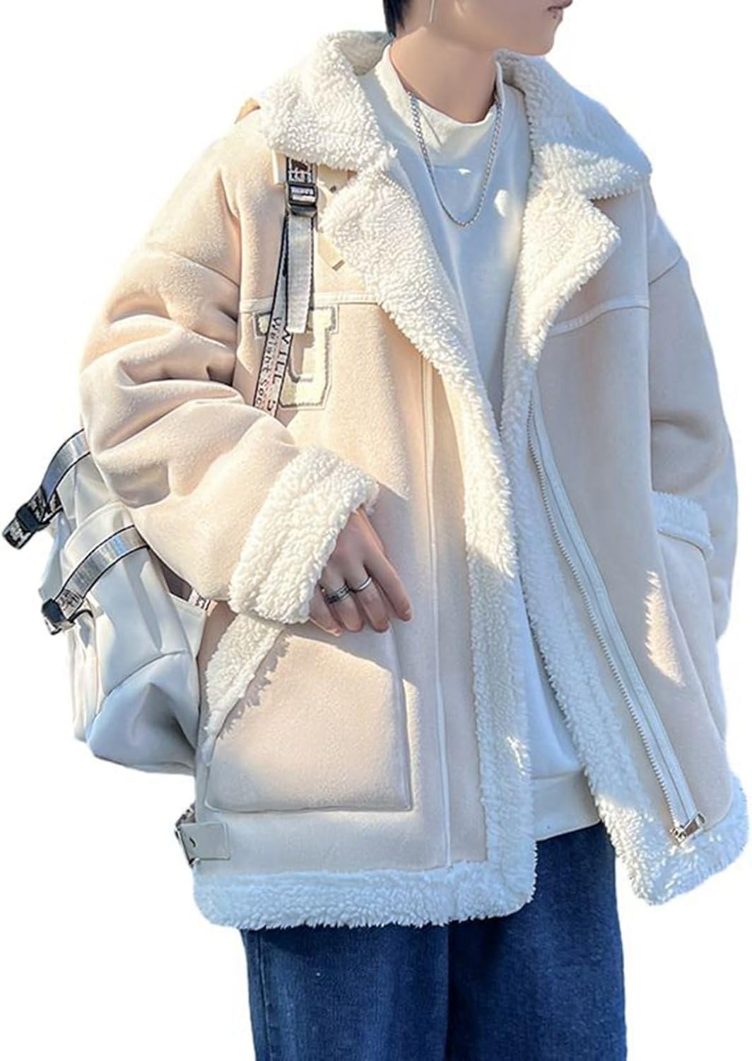 レア】90s 刺繍タグ RED WING 8173 26cm ラフアウトレザー 美品 90s