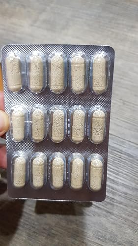 ubuy Bangladesh