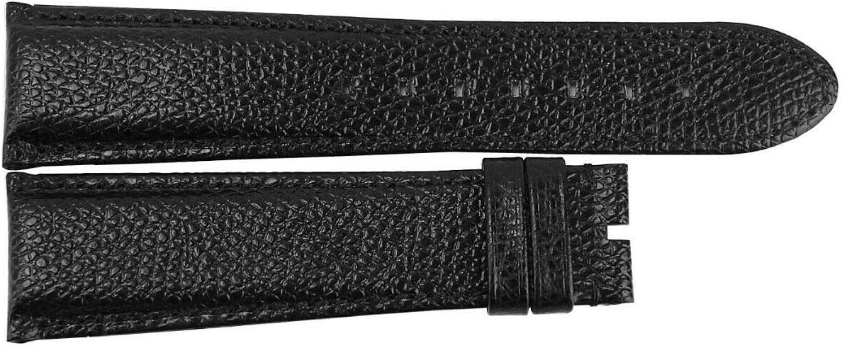 MontblancWatch Straps 8123, multicoloured, Modern
