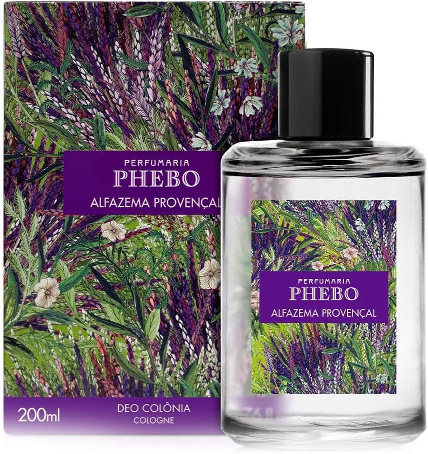 Frasco de perfume em superfície neutra. Frasco de perfume em superfície neutra.