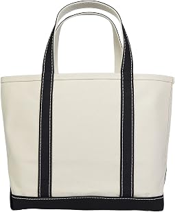 Boat and Tote Medium