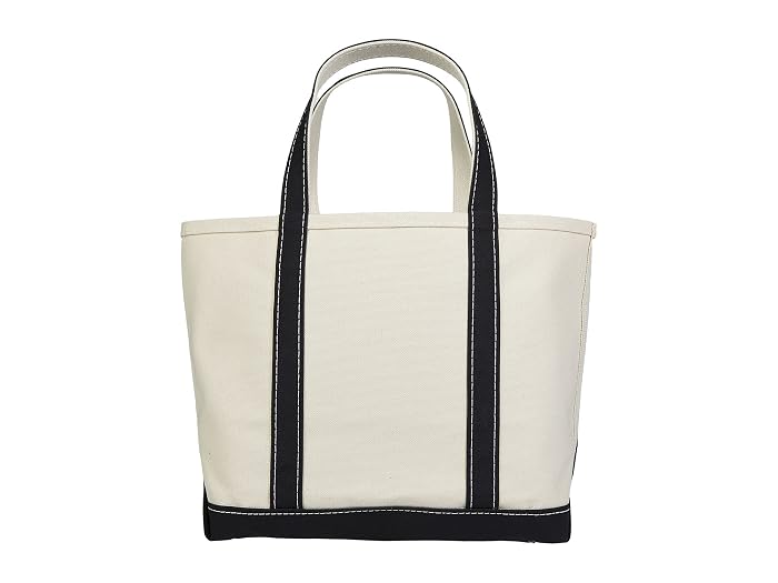 ZAPPOS product image 1