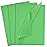 Koogel 330 Sheets Tissue Paper Bulk, 14 x 10 Inch Green Gift Wrapping Tissue Paper for Wedding Birthday DIY Crafts Art Project