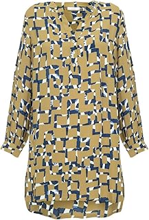 adini dresses amazon