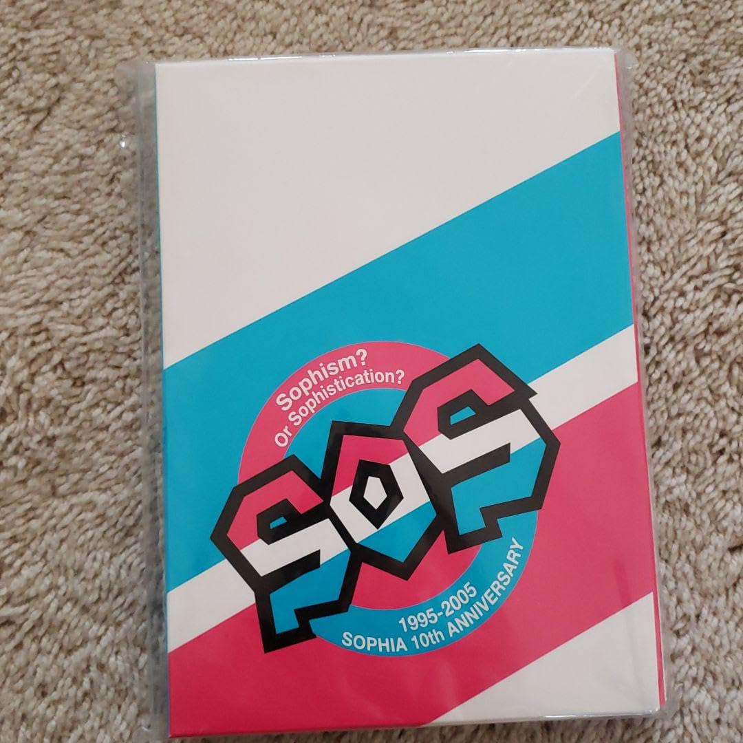 SOPHIAグッズ レゴコラボウォッチ 松岡充 SOPHIAグッズ レゴコラボウォッチ 松岡充