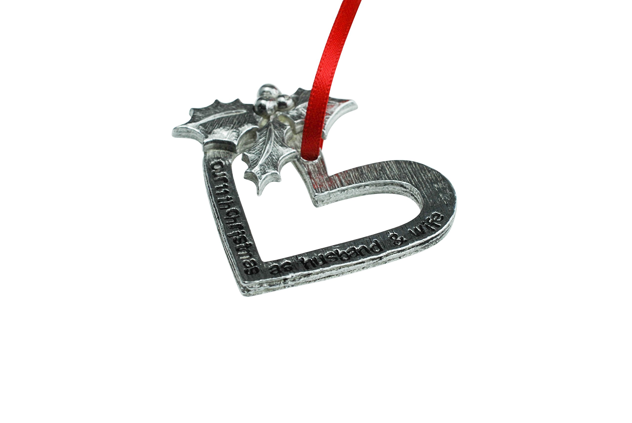 Regali Anniversario 5 Anni Matrimonio | Idee Regalo Nozze di Legno