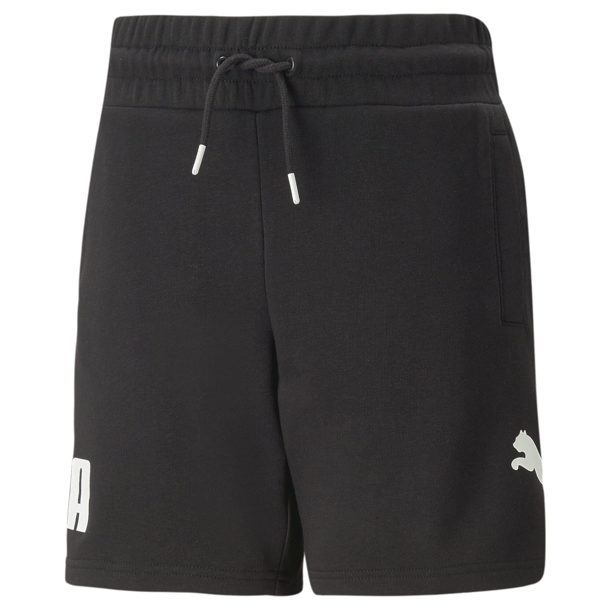 PUMA Pantaloncini, Bermuda 673230 - Bambini