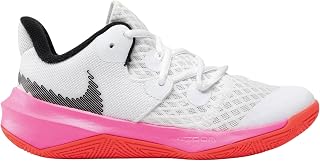 Zapatillas de voleibol Nike Zoom Hyperspeed Court SE senior - 36