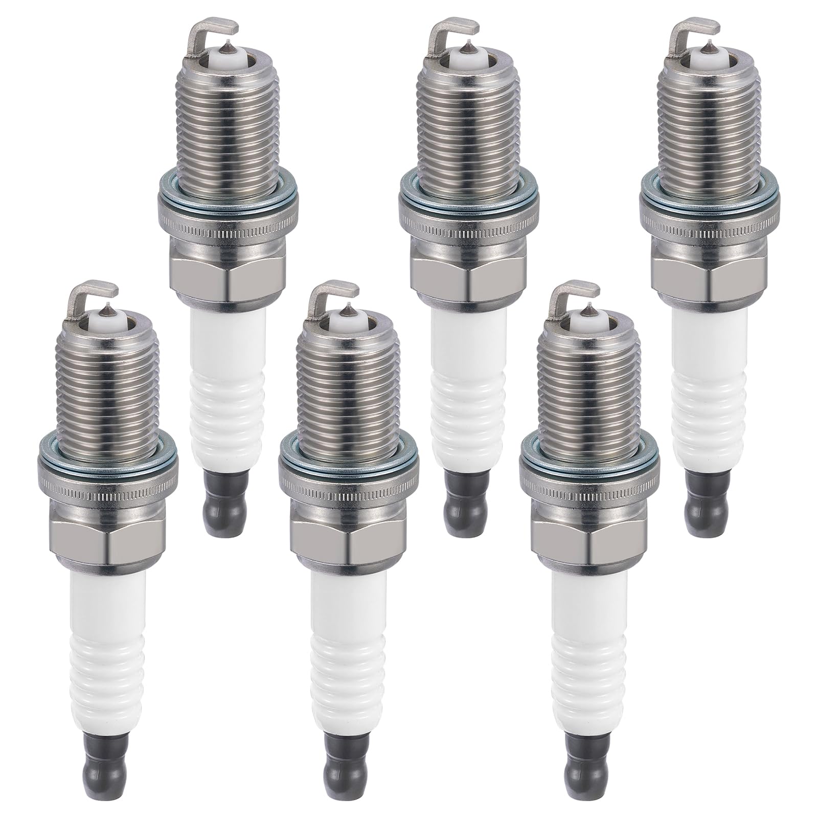 SYKRSS 2668 Iridium (6 pc)