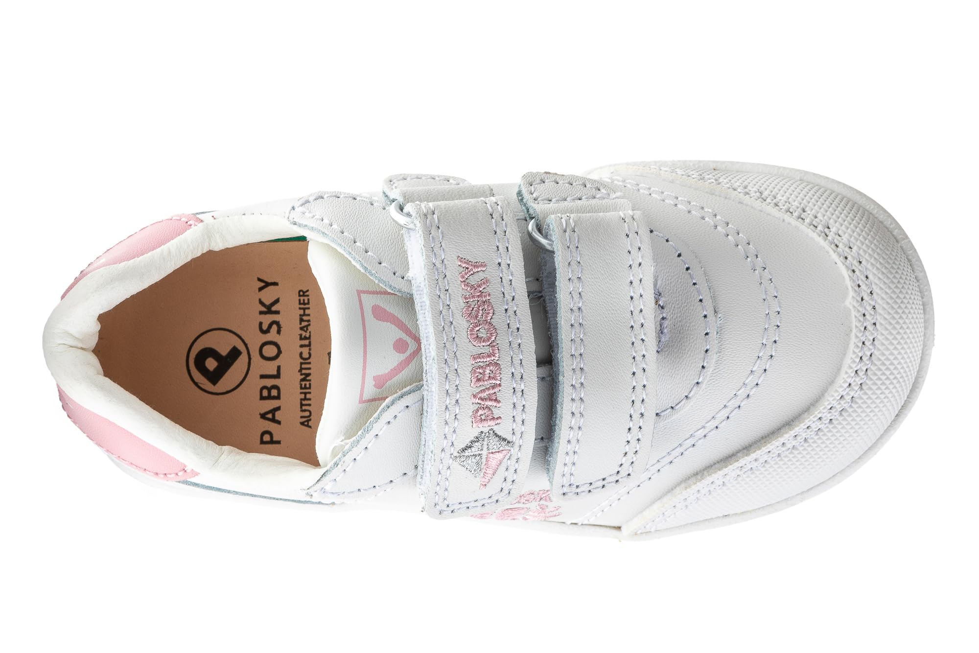 Pablosky Tenis 209907, Zapatillas