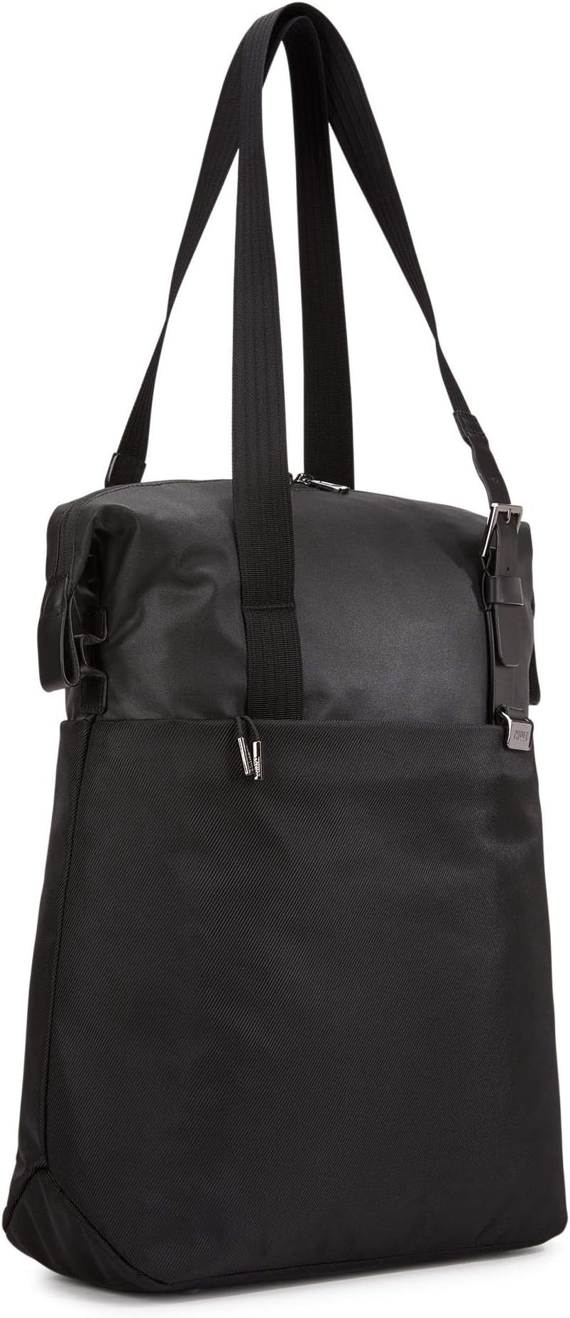 Thule Spira Tote Bag