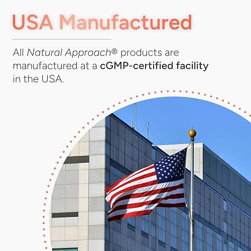 Miniatura 6 de Quercetina de alta absorción  Absorción 50 veces mayor  Clínicamente probado  Forma más eficaz de quercetina  Mejorado con bromelina y vitamina C