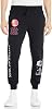 COLDPLAY Mens Amm8831-org