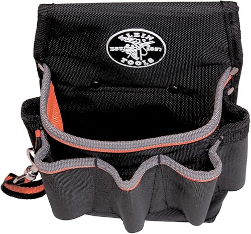 Miniatura 7 de Tool Pouch