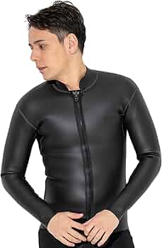 71IS5naJjYL._AC_UF350, 71IS5naJjYL._AC_UF350,