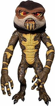 BANDIT GREMLIN PROP