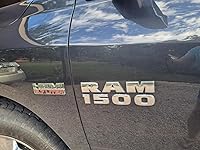 Review Image by Donna Wiggins Donna Wiggins