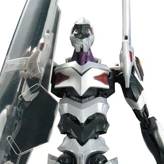 バンダイ(BANDAI) RG汎用ヒト型決戦兵器人造人間エヴァンゲリオン4号機ホビーオンライン限定