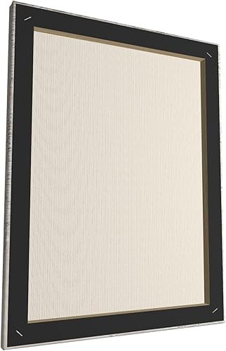 Miniatura 8 de Arte de pared de café en grano de café, taza de café, cuadros para decoración de pared, pintura rústica, cocina, café, lienzo, impresiones en