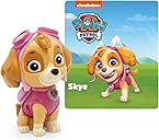 Tonies Skye Audio Toy Figurine from PAW Patrol