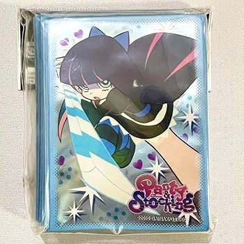 Amazon.co.jp: △SS パンティ&ストッキングwithガーターベルト