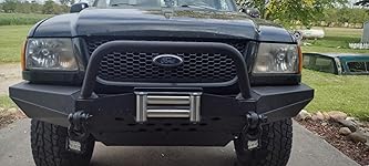 Review Image by Kindle Customer Kindle Customer