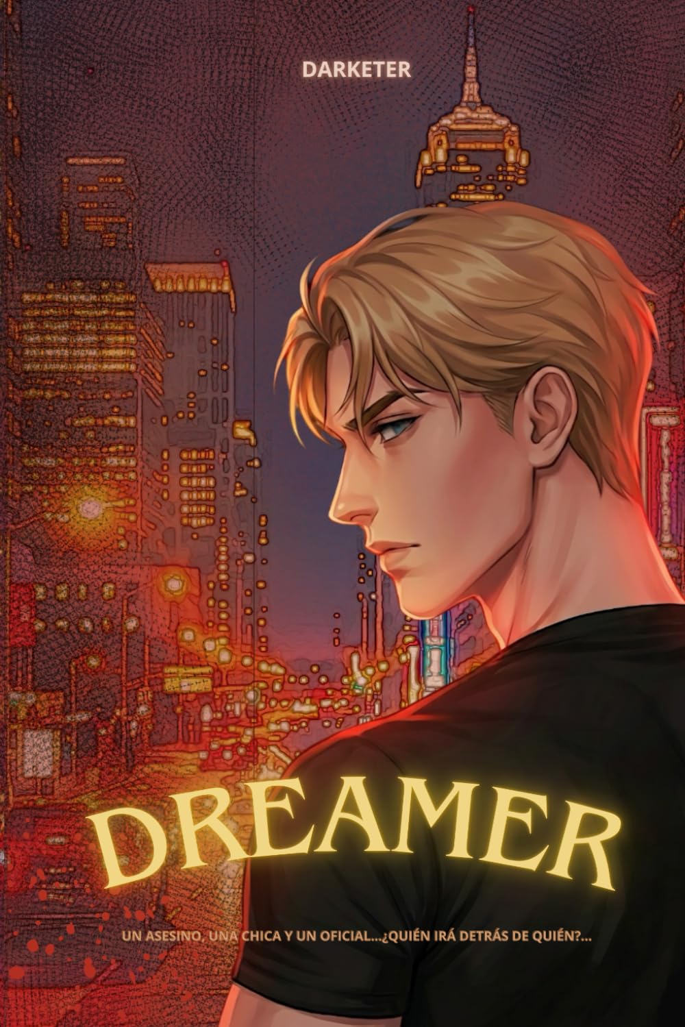 Dreamer