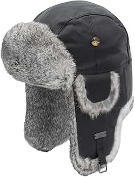 帽子 Rubbit Fur Long Brim Hat 71IS9FmCwCL._AC_AC_SY350_QL65_.jpg